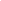 GOGEHAN GOGEHAN